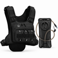 Flow Vest™
