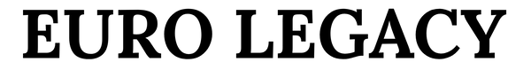 EuroLegacy